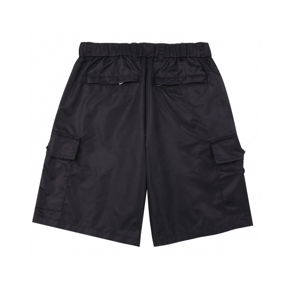 Prada 2026ss New Shorts Size XS-L