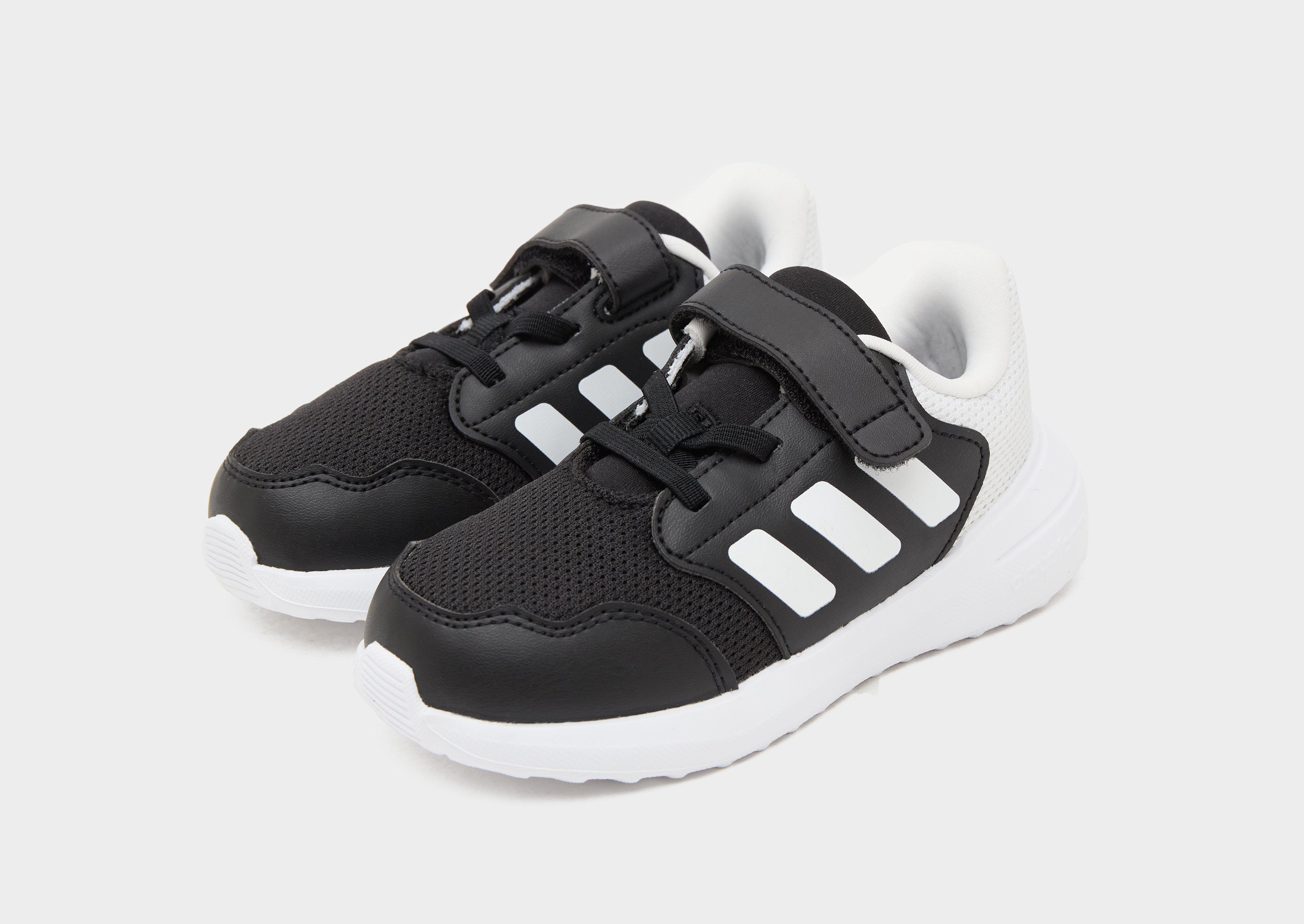 adidas Tensaur Run 3.0 Babys