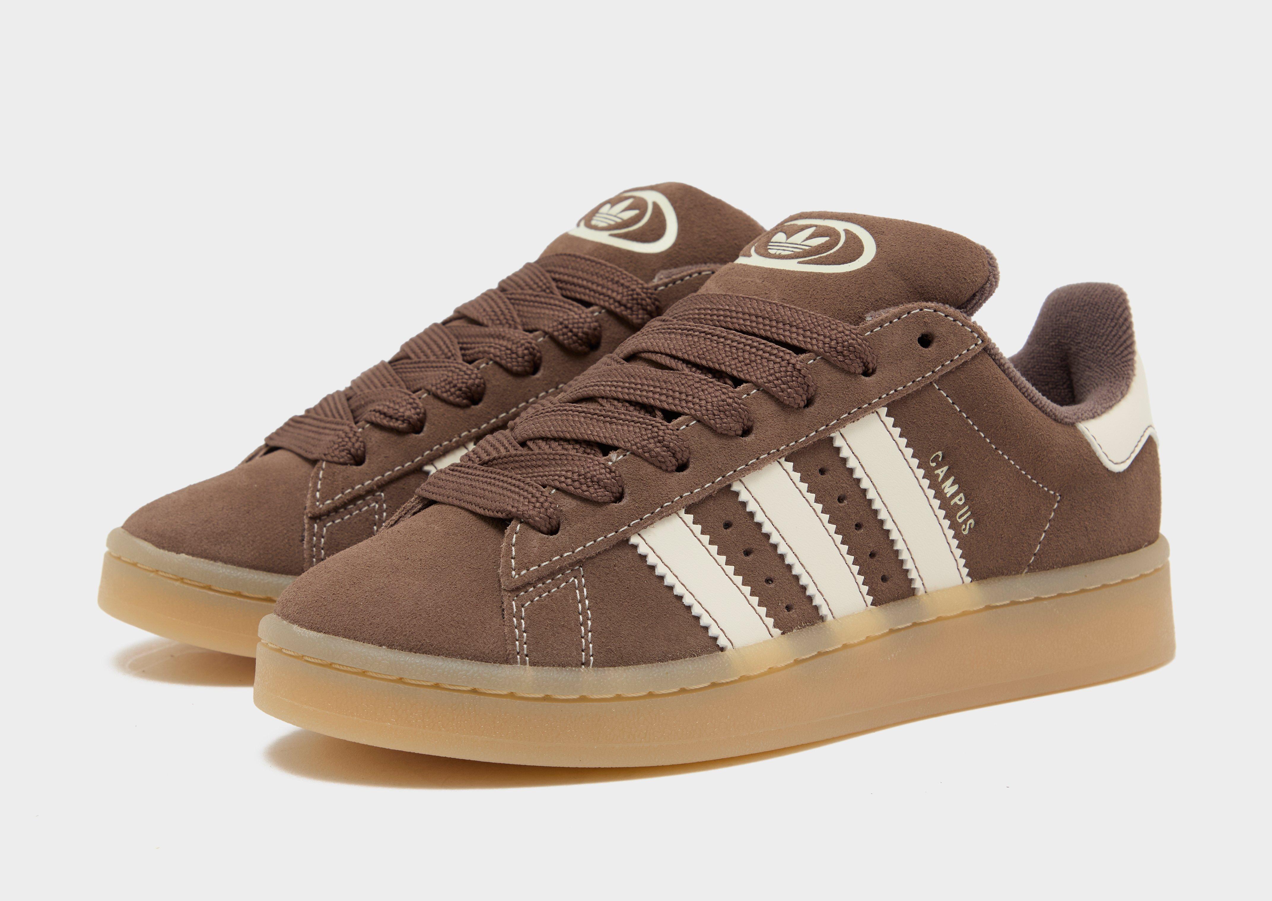 adidas Originals Campus 00s Damen