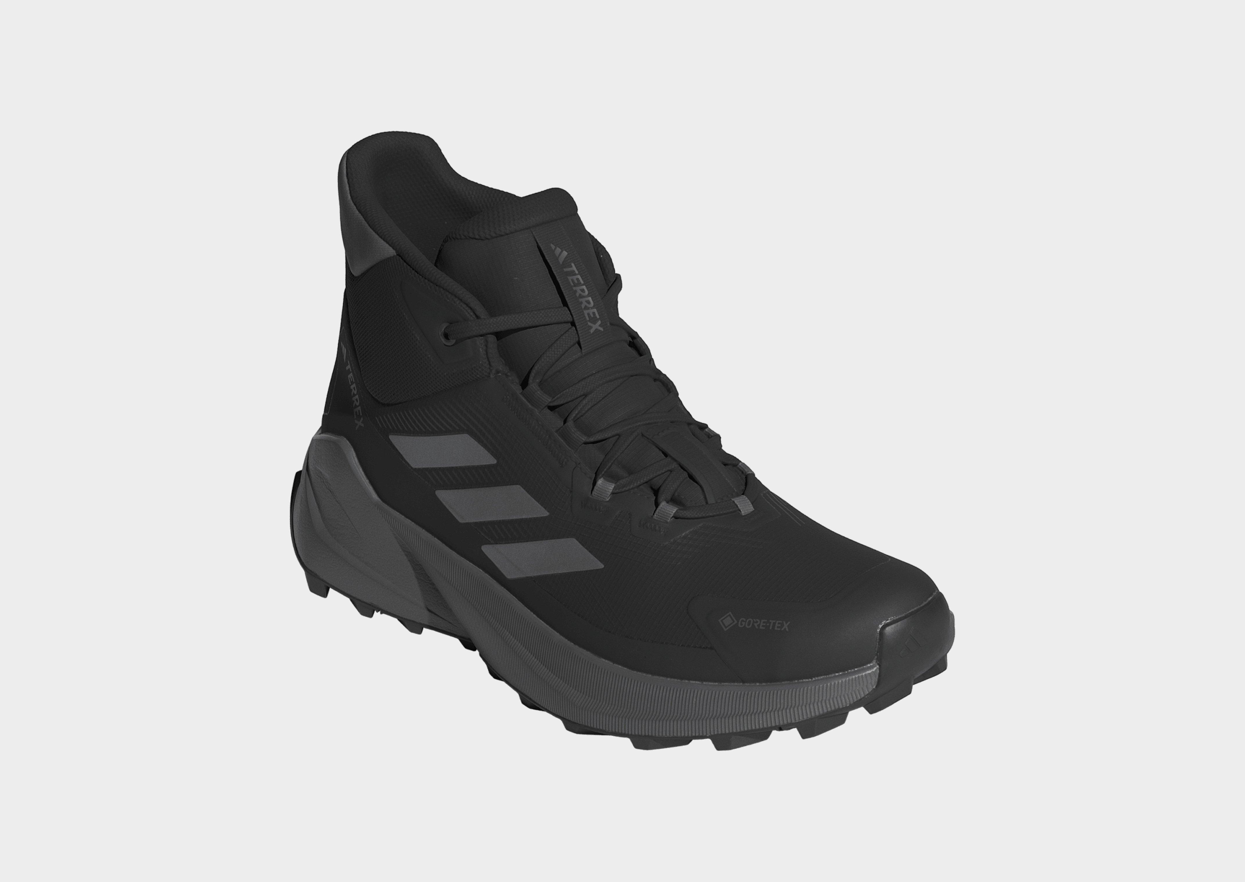 adidas Terrex Terrex Trailmaker 2.0 Mid Gore-Tex Wanderschuh