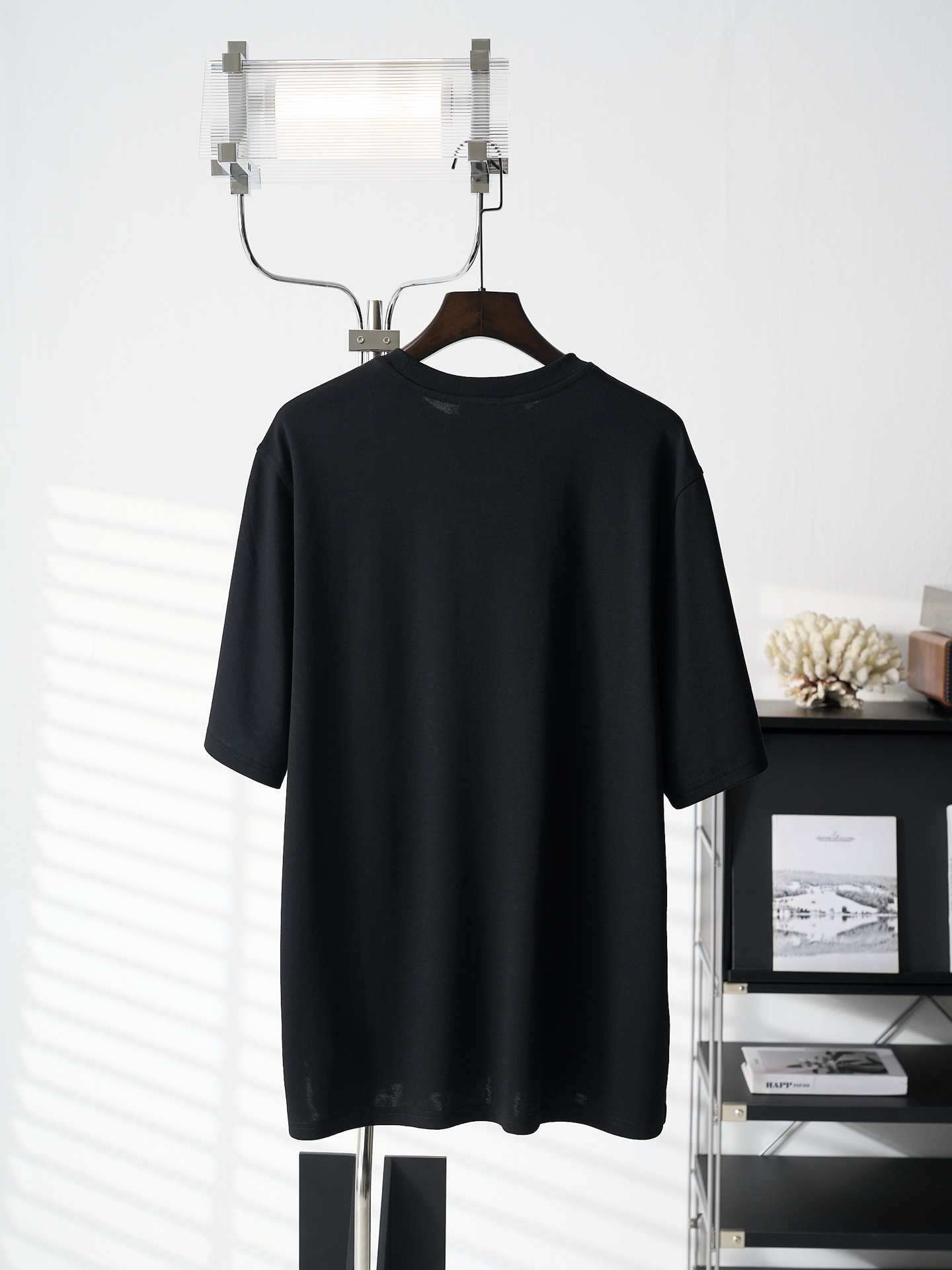 Hermes 2026ss New T Shirt Size S-XL