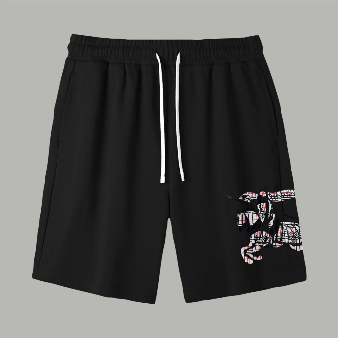 Burberry Shorts