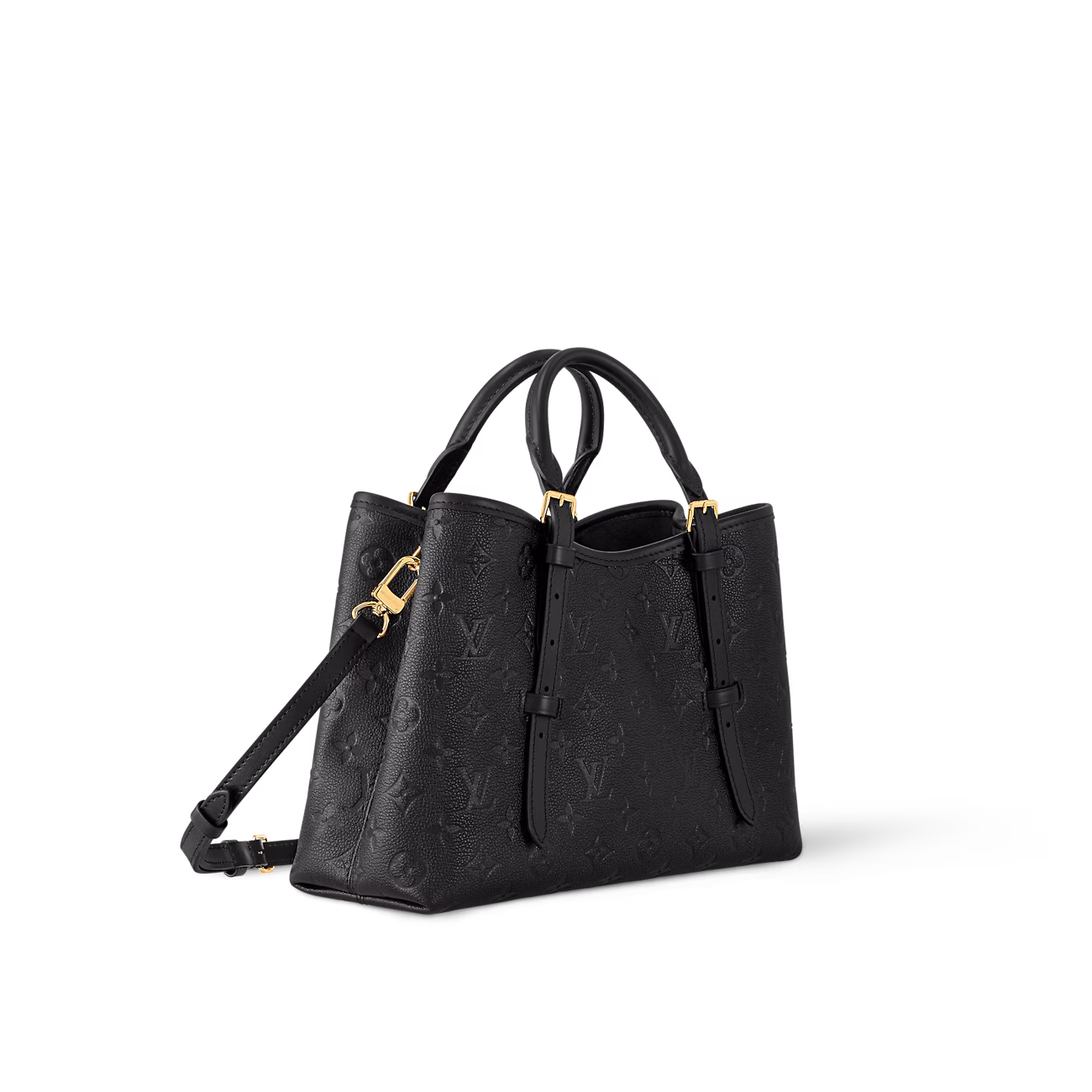 Babylone Tote PM M11393