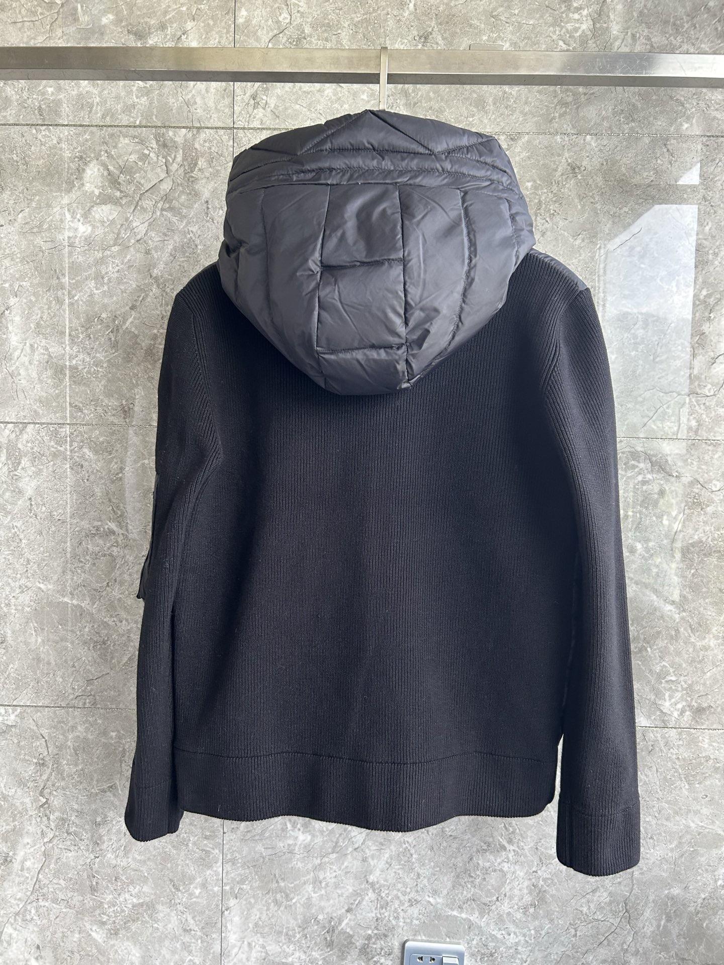 Moncler 2026 Down Jacket Size M-XXXL