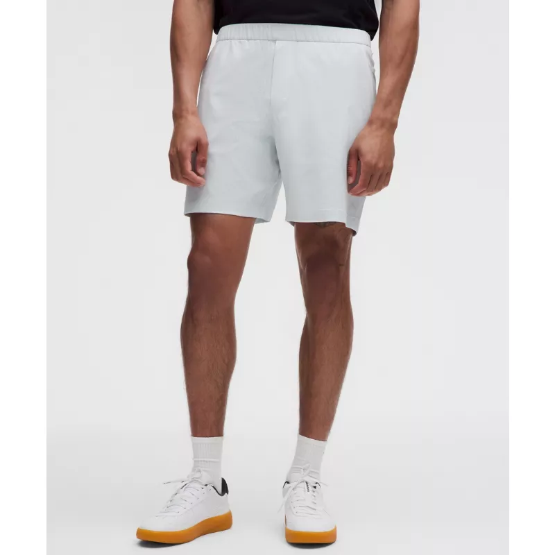 ABC WovenAir Pull-On Short 7