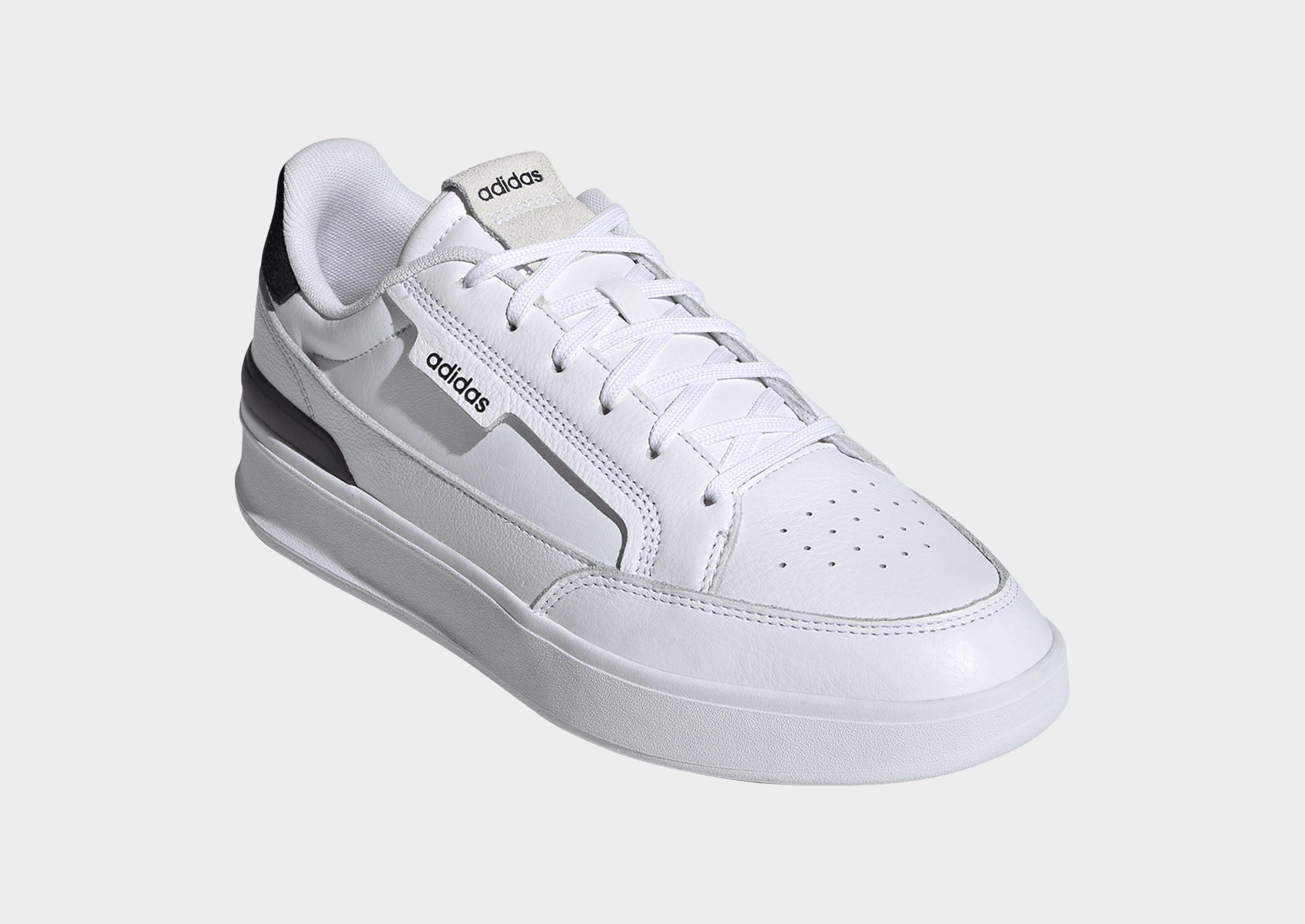 adidas Aspyre Schuh