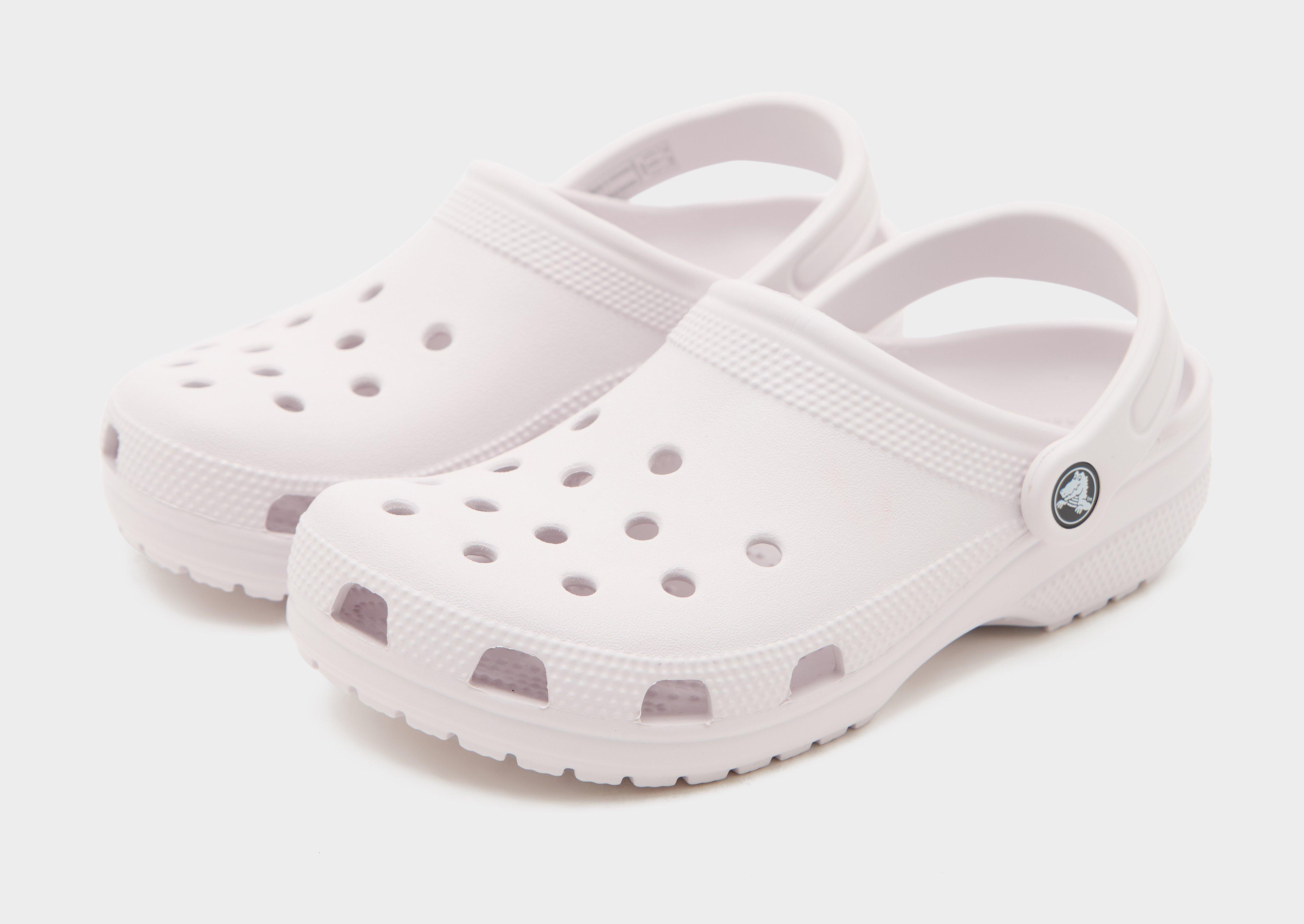 Crocs Classic Clog Damen