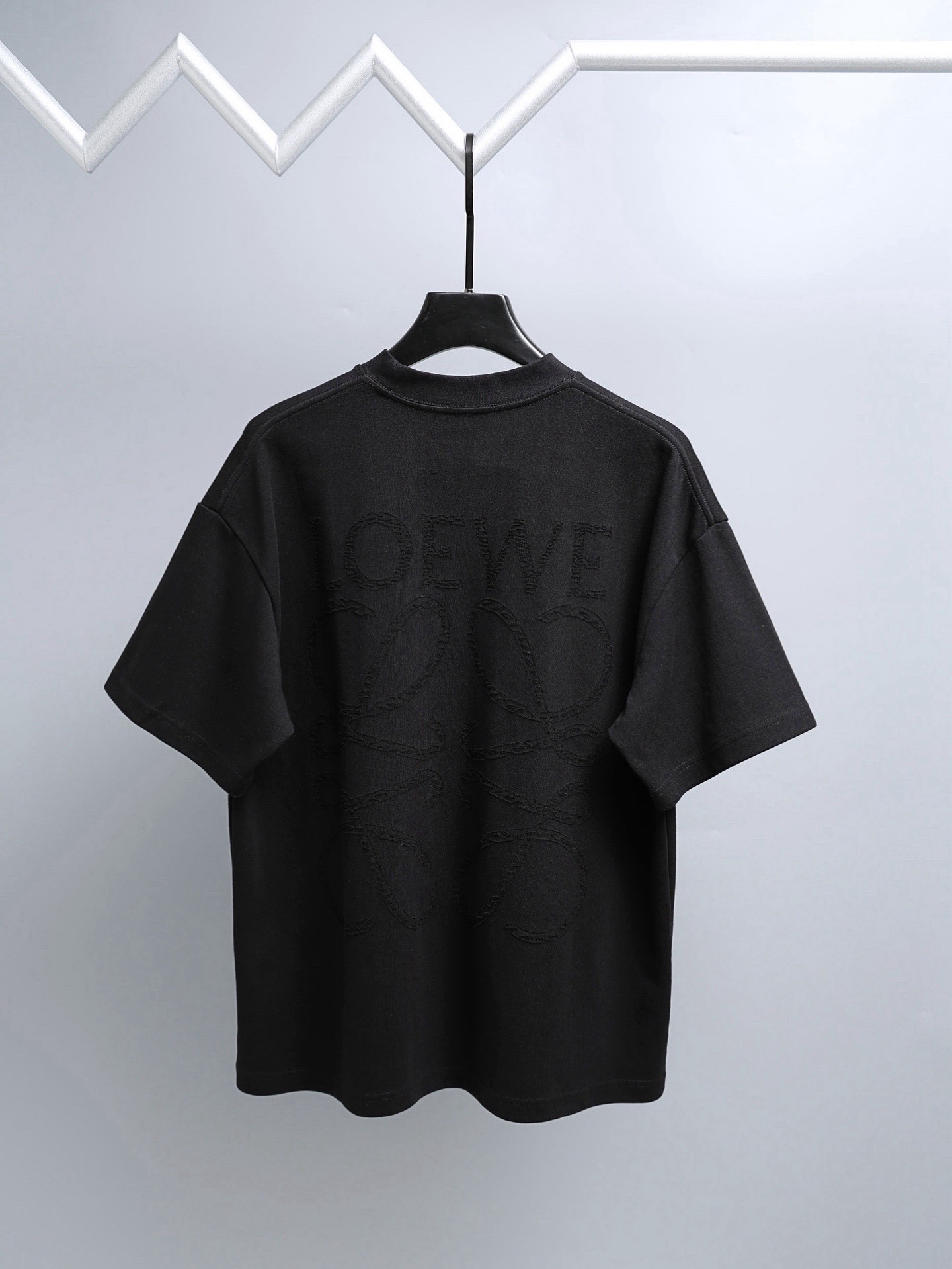 Loewe 2026ss New  T Shirt Size S-XXL