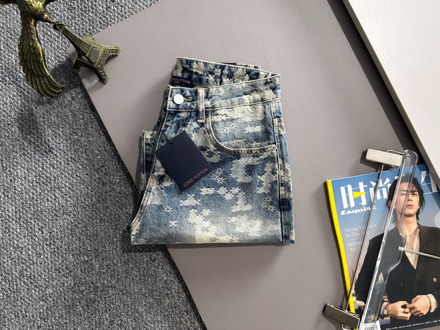 Louis Vuitton 2026ss New  Shorts Size 28-40