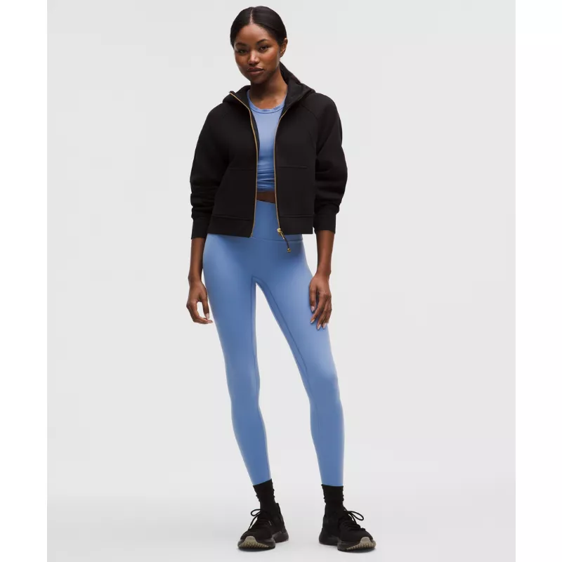 lululemon Align™ No-Line High-Rise Pant 28