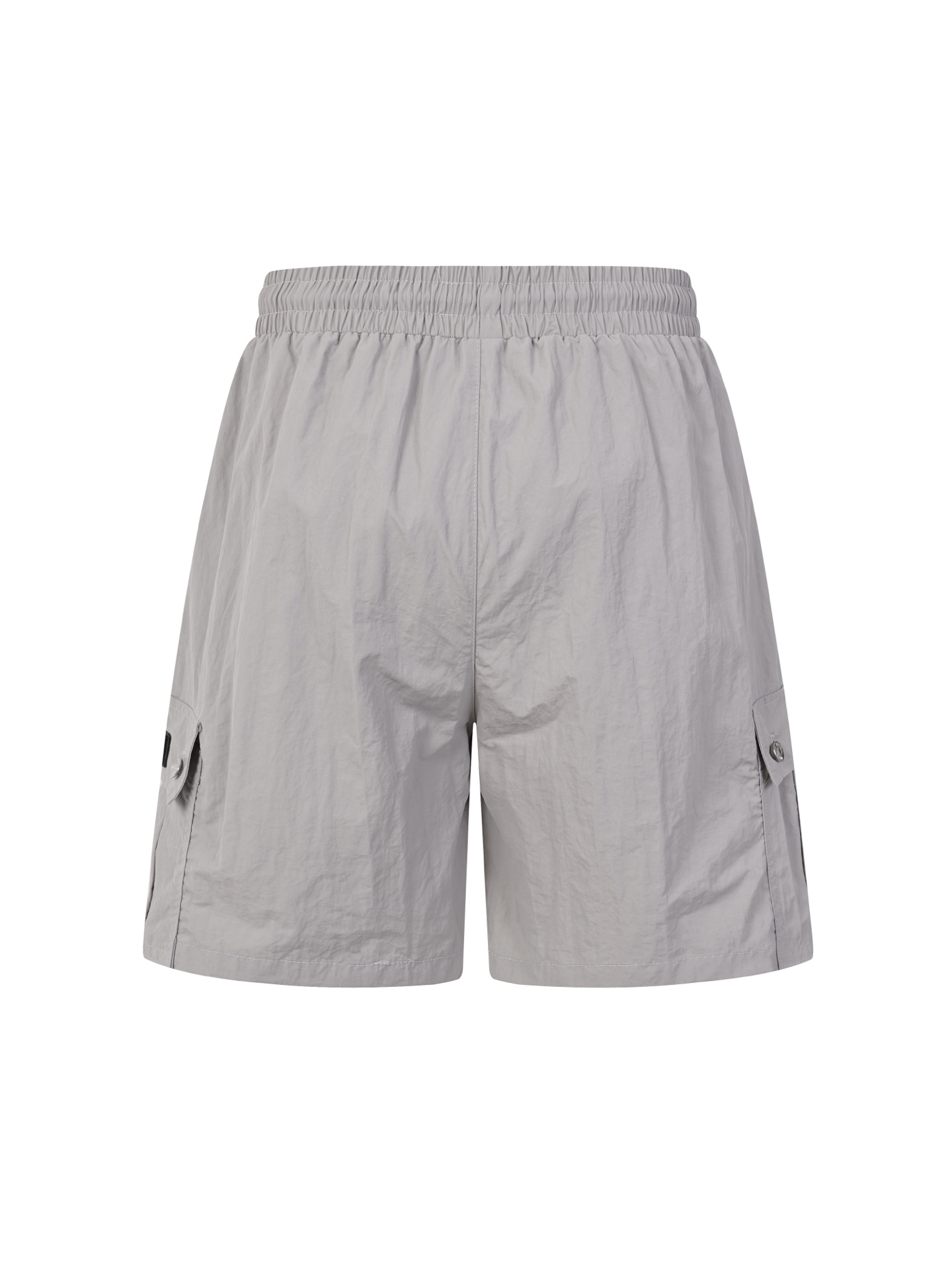 Dior 2026ss New Shorts Size S-XL