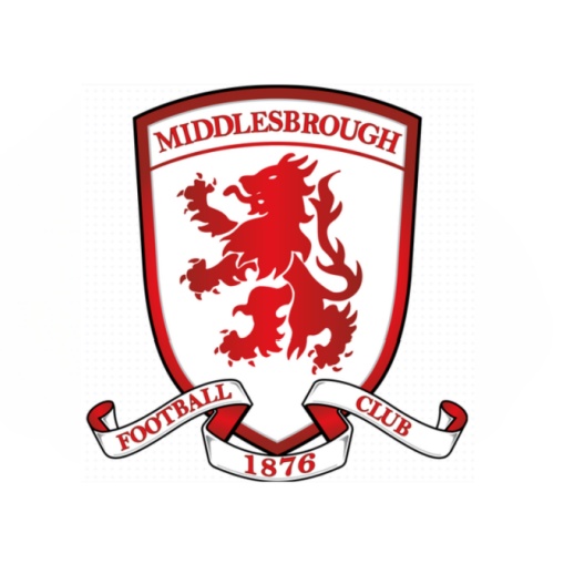 Middlesbrough