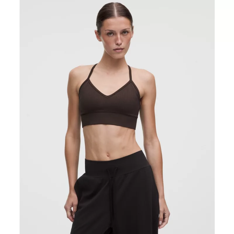 Ebb to Street Bra Light Support, B/C Cup