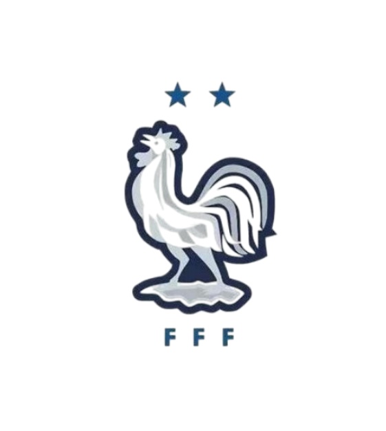 France NT