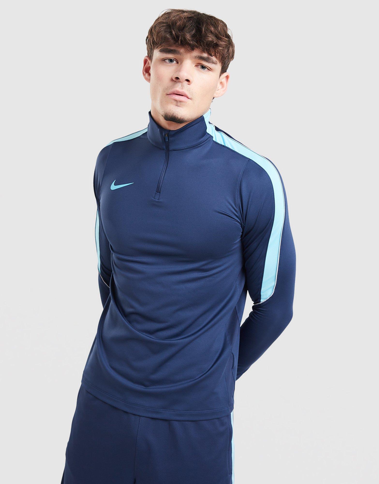 Nike Strike 1/4 Zip Top