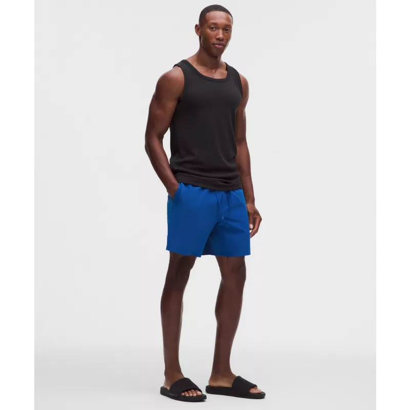Swim Short 7
