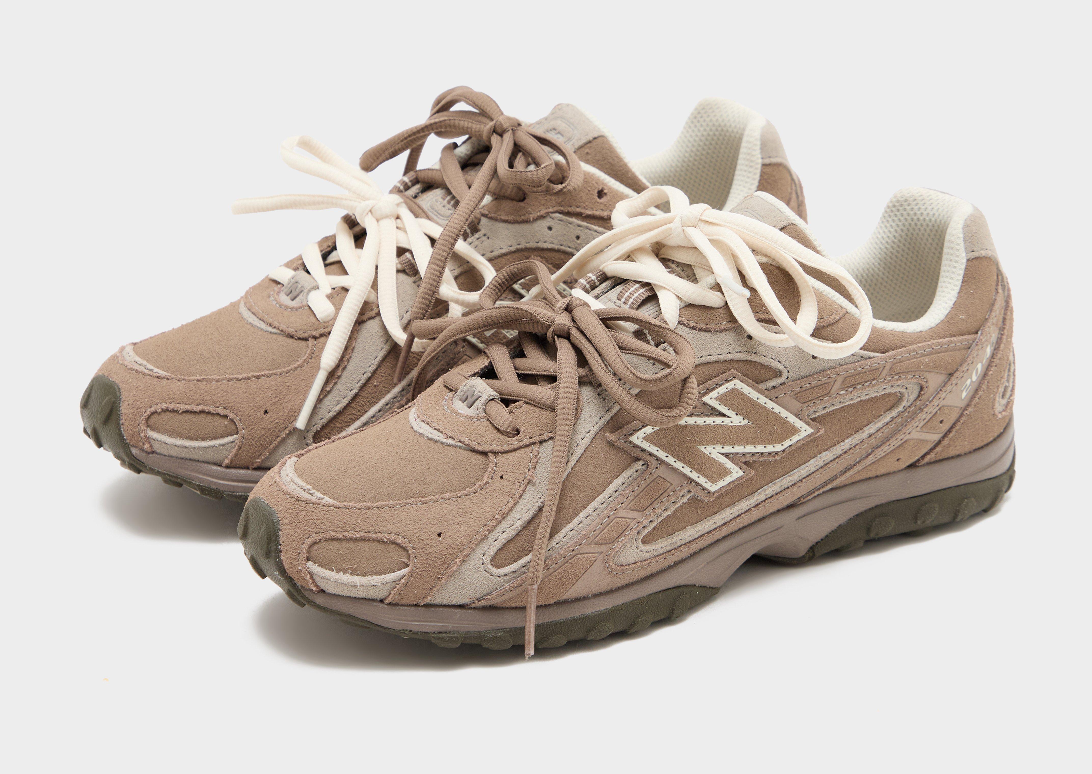 New Balance 204L Damen