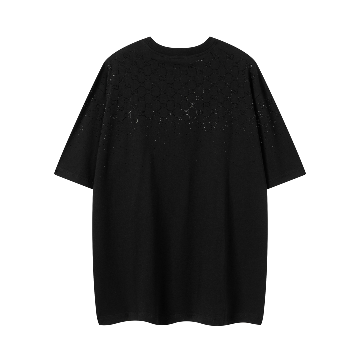 Gucci  2026ss New T Shirt  Size XS-L