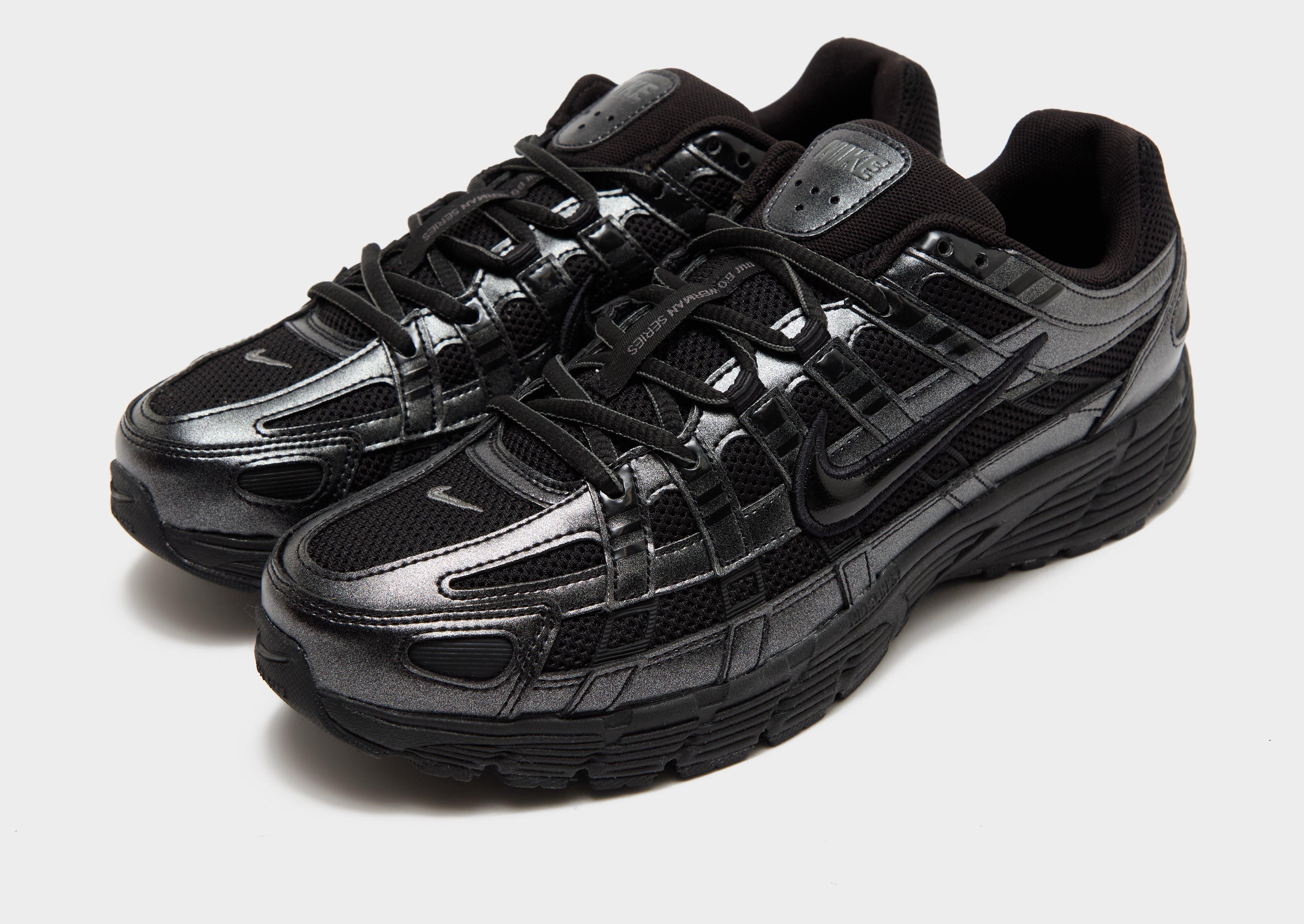Nike P-6000 Women's