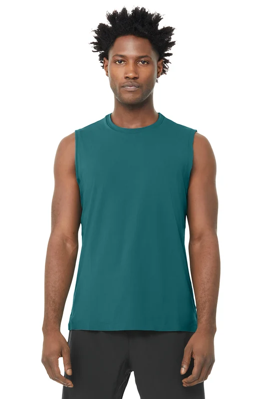 Idol Performance Tank