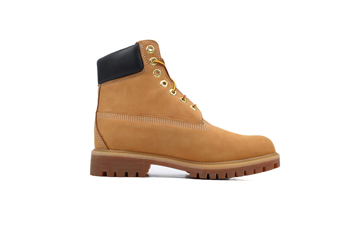 Timberland Premium 6-Inch Waterproof Boot 10061713