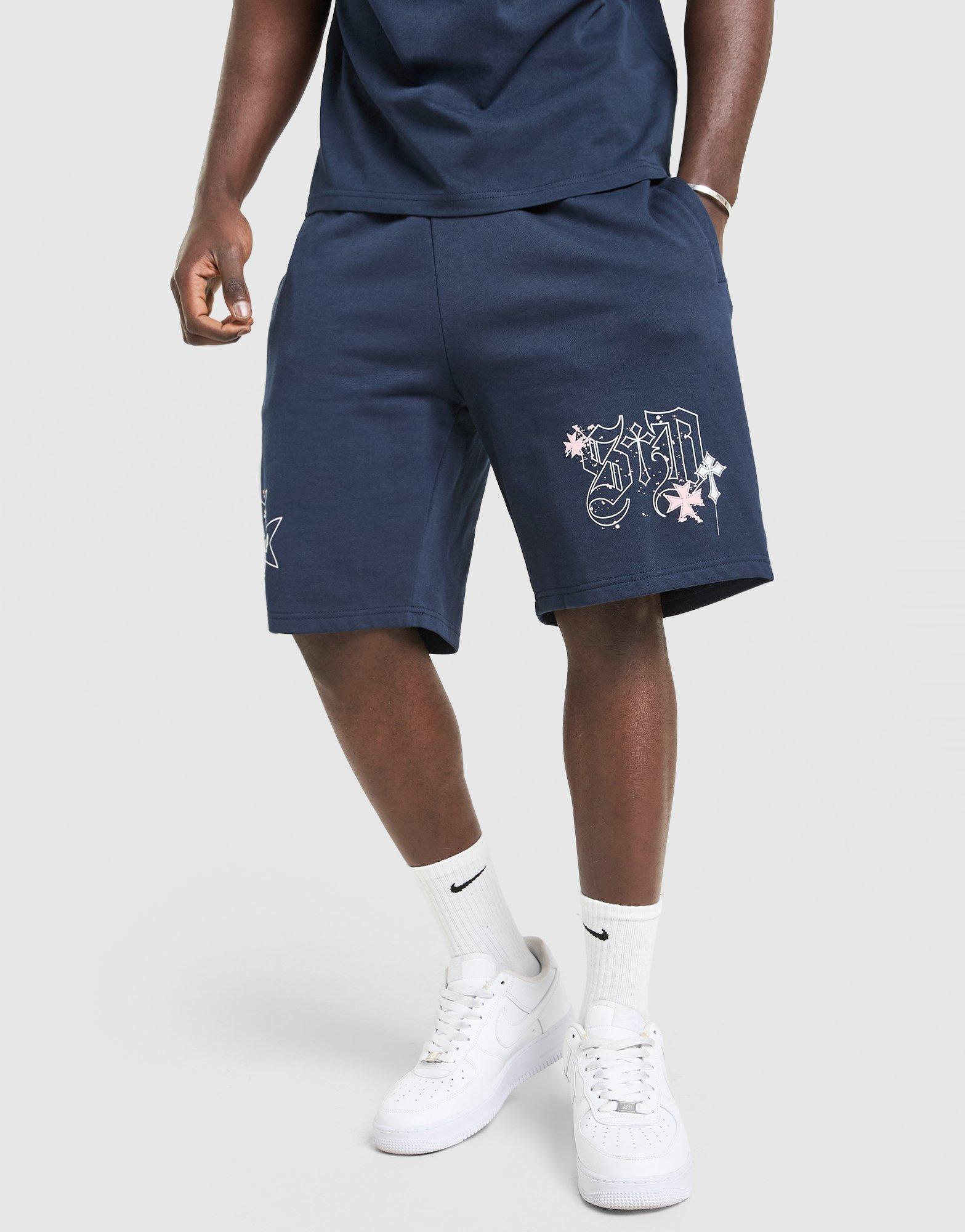 (Supply \u0026 Demand) Supply & Demand Opolis Shorts