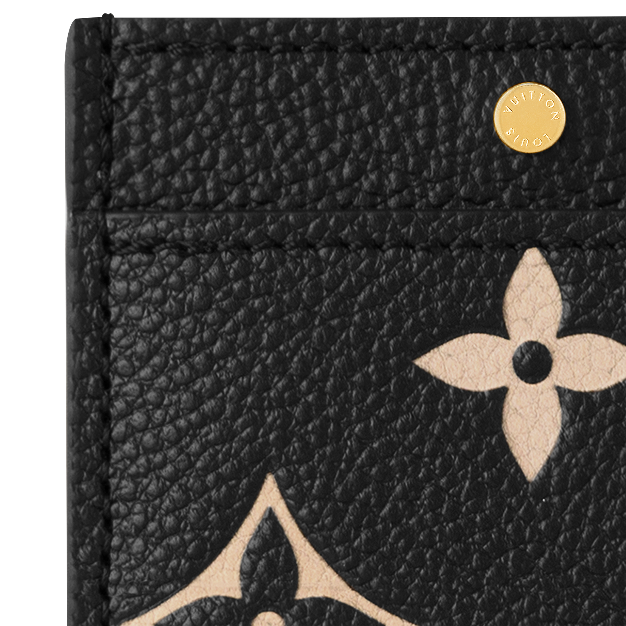 Card Holder M81022