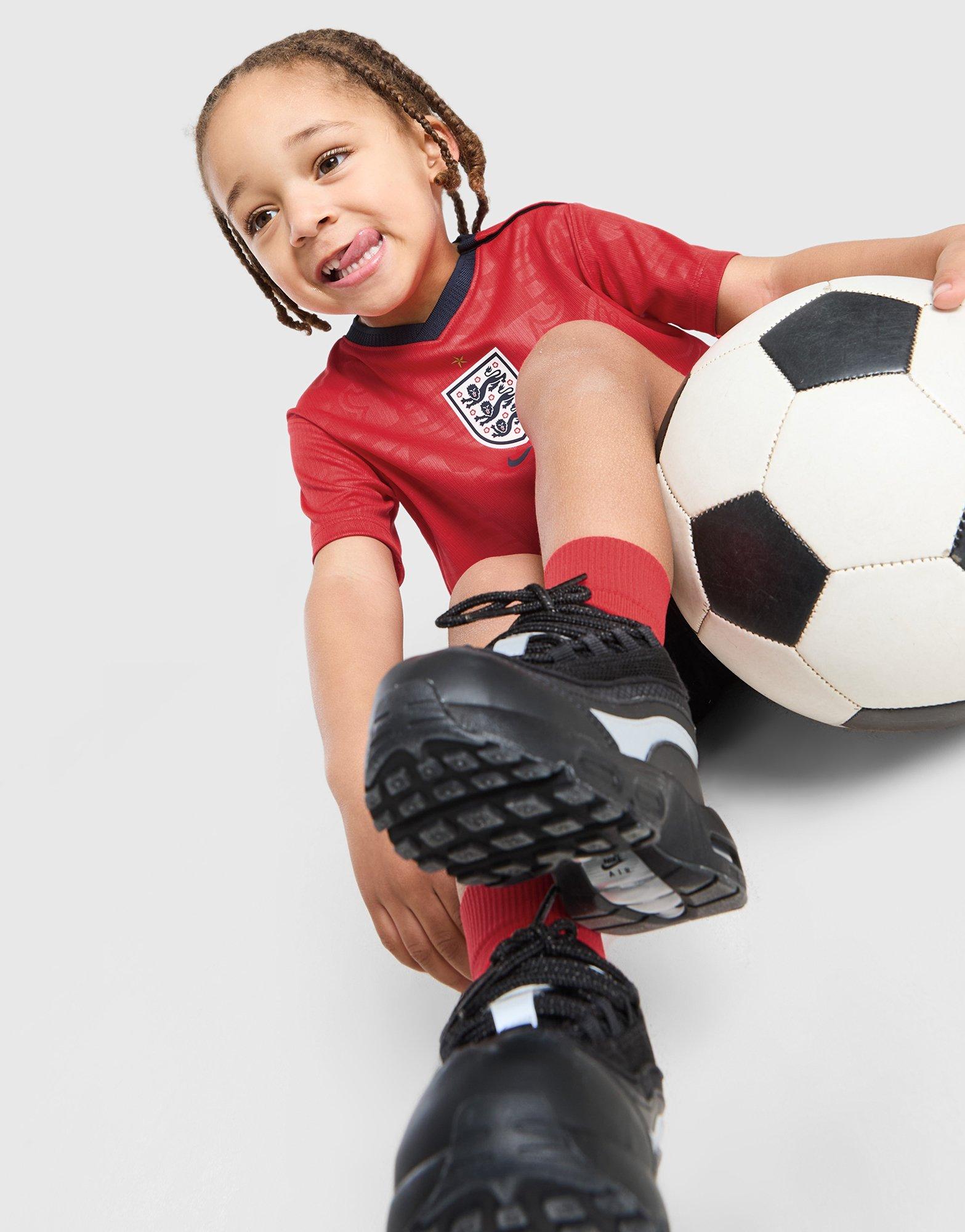 Nike England 2026 Away Kit Infant