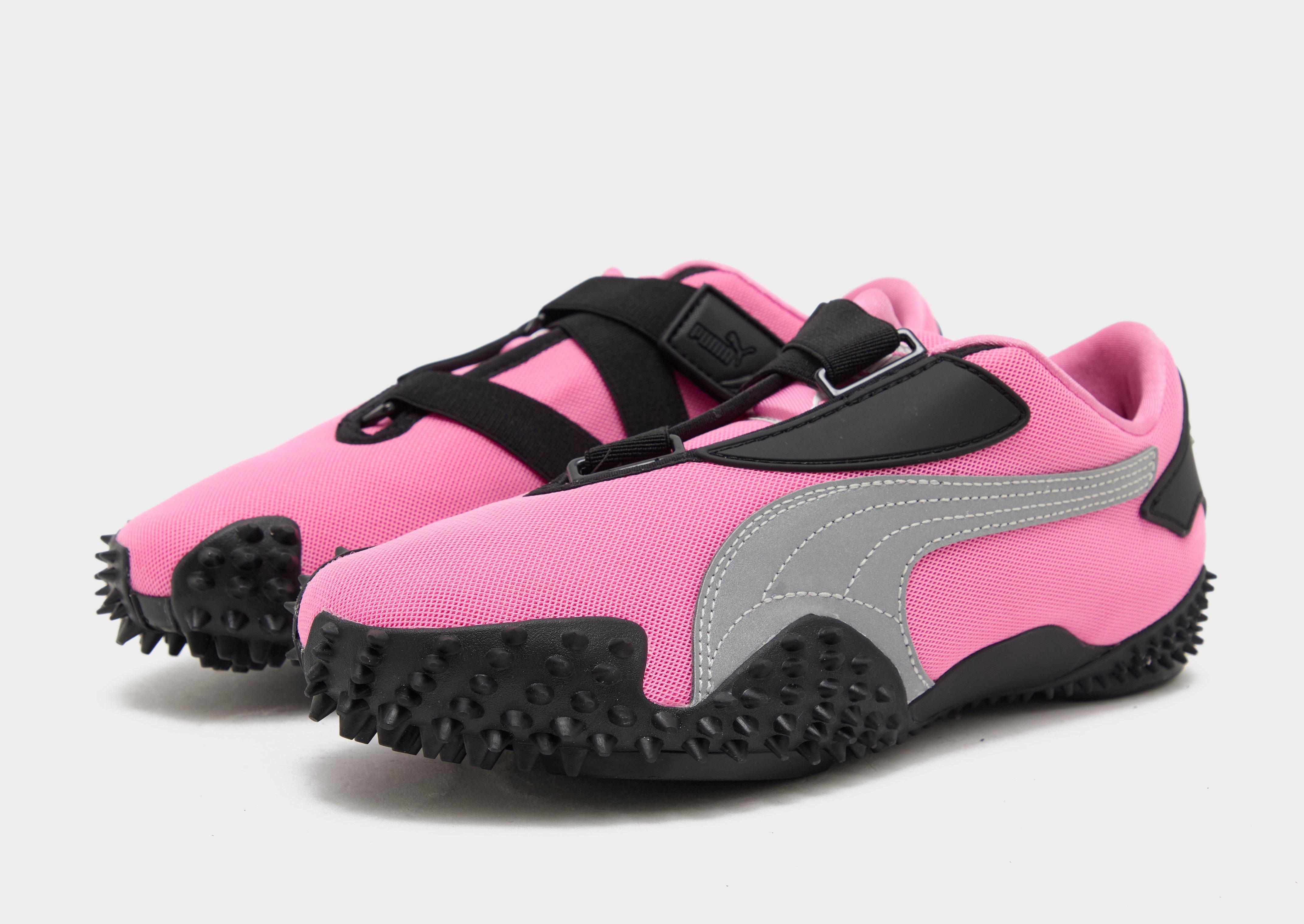 PUMA Mostro OG Damen
