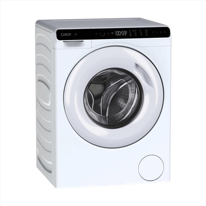 CANDY - CW50BP12307WUS