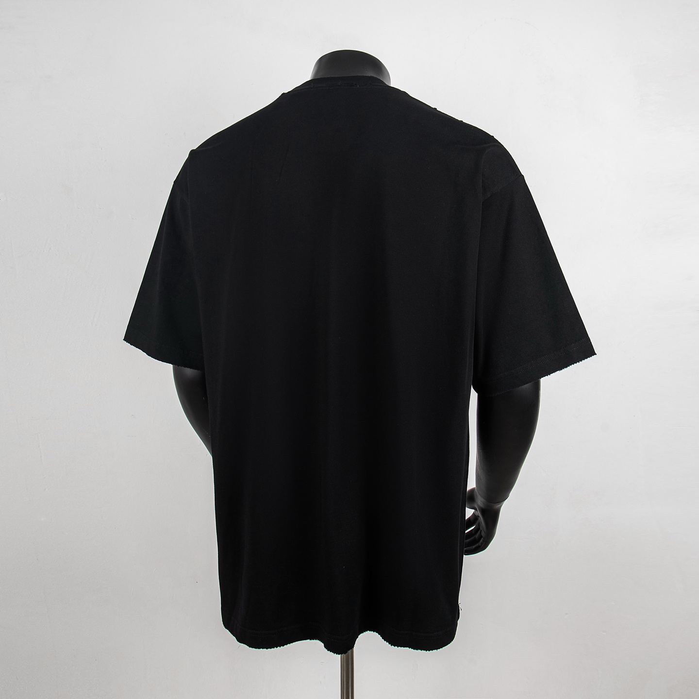 Dior 2026ss New T Shirt Size S-XL