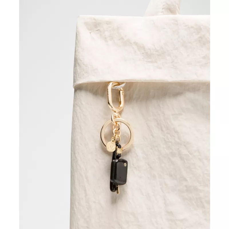 Mini Everywhere Belt Bag Keychain