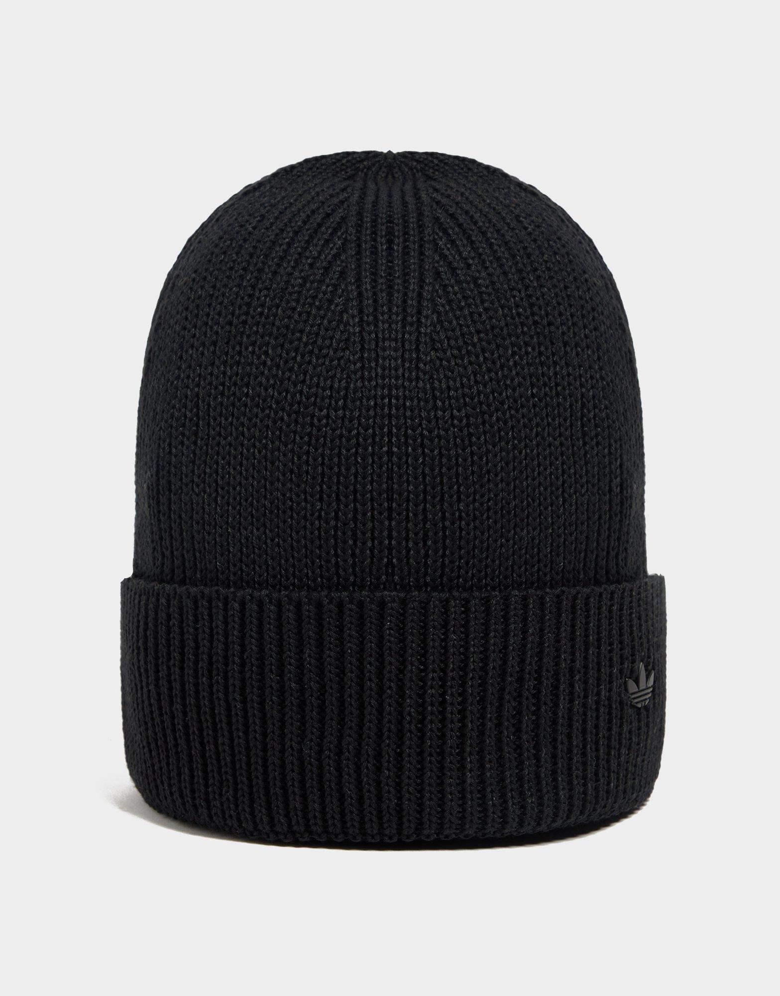 adidas Originals Everyday Icons Beanie Hat