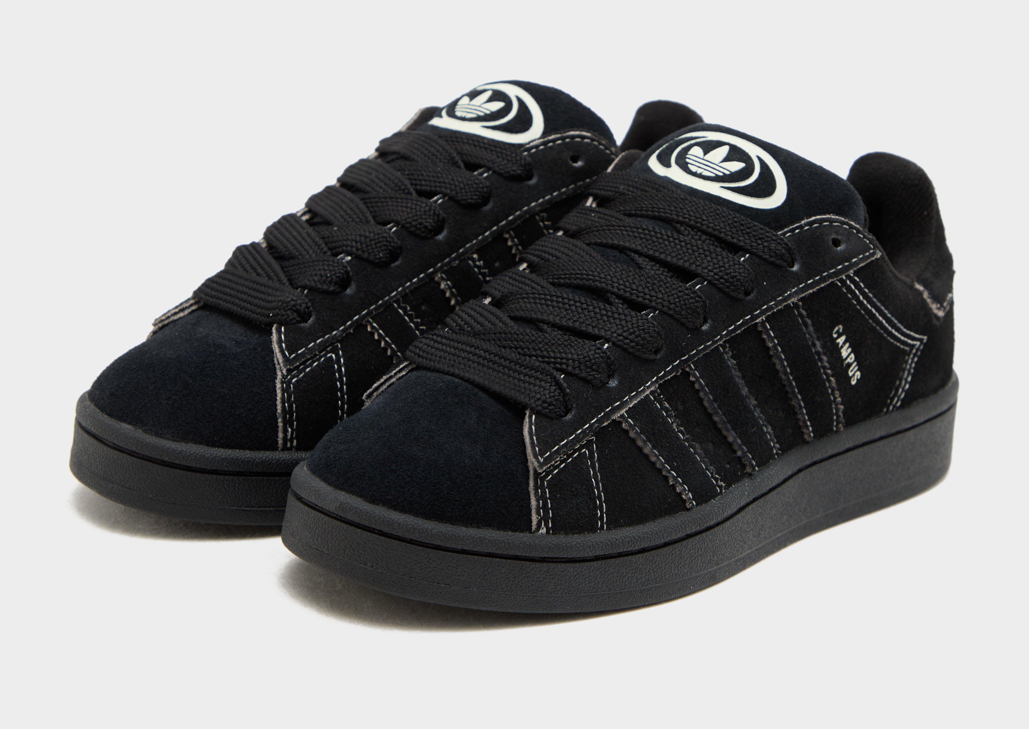 adidas Originals Campus 00s Stitch Damen