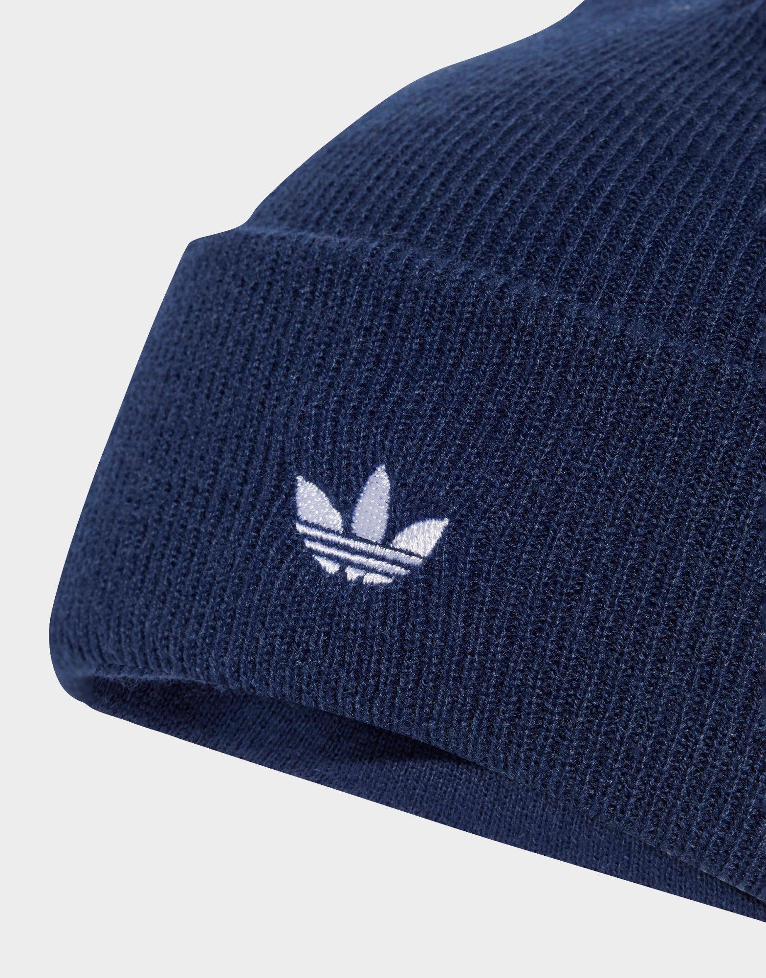 adidas Adicolor Classic Mütze