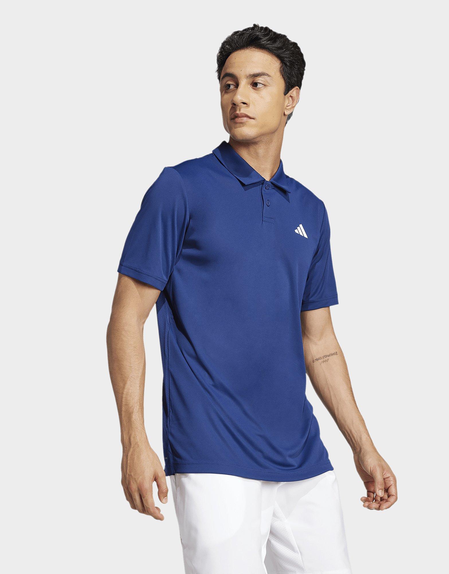 adidas Club Tennis Poloshirt