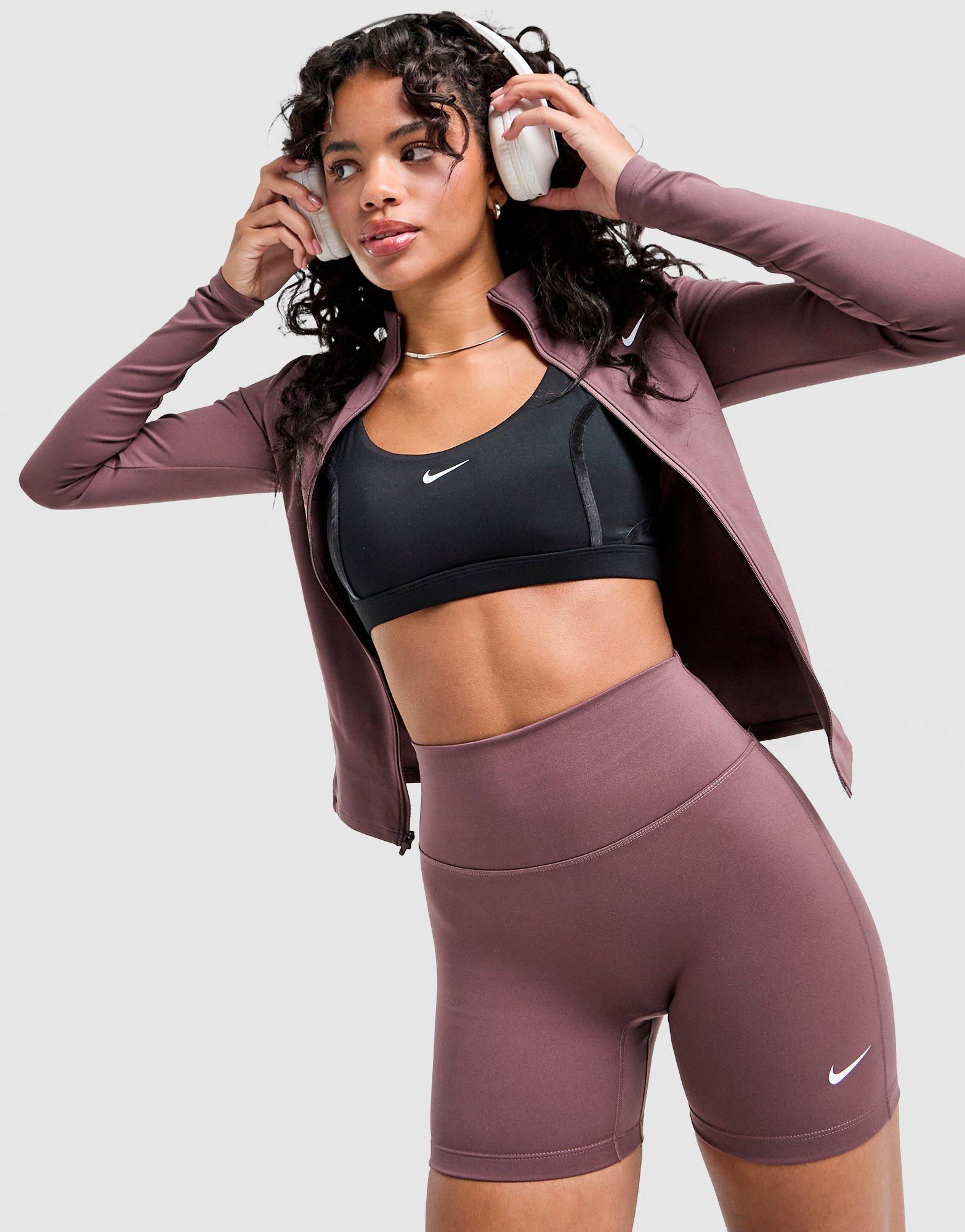 Nike Training One U-Seam 5