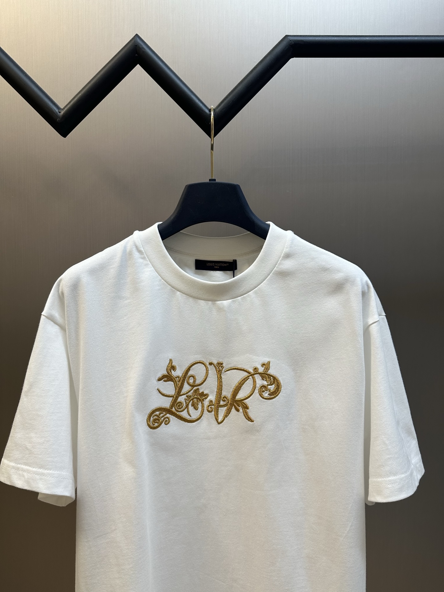 Louis Vuitton 2026ss New T Shirt Size XS-L
