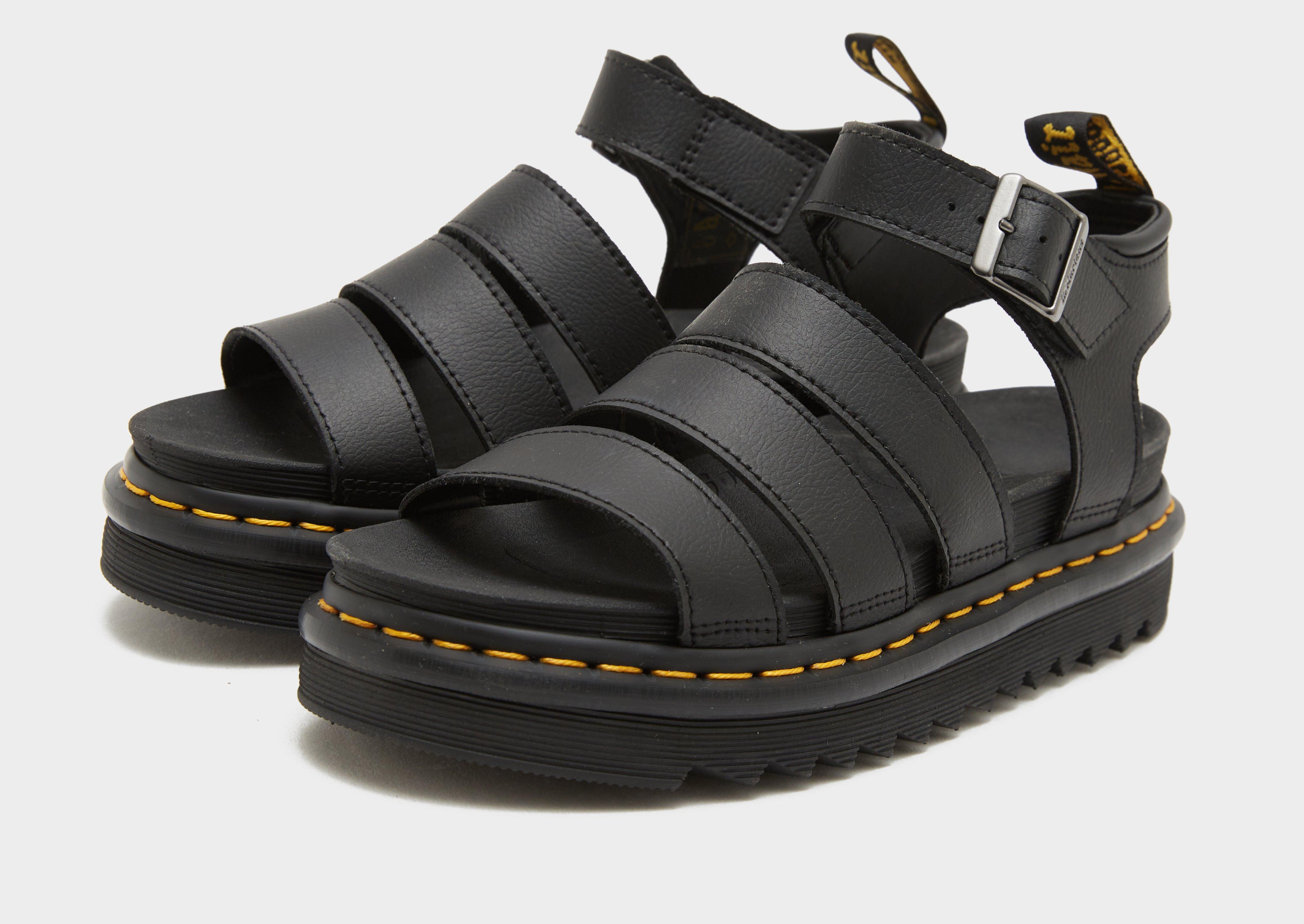 Dr. Martens Blaire Damen