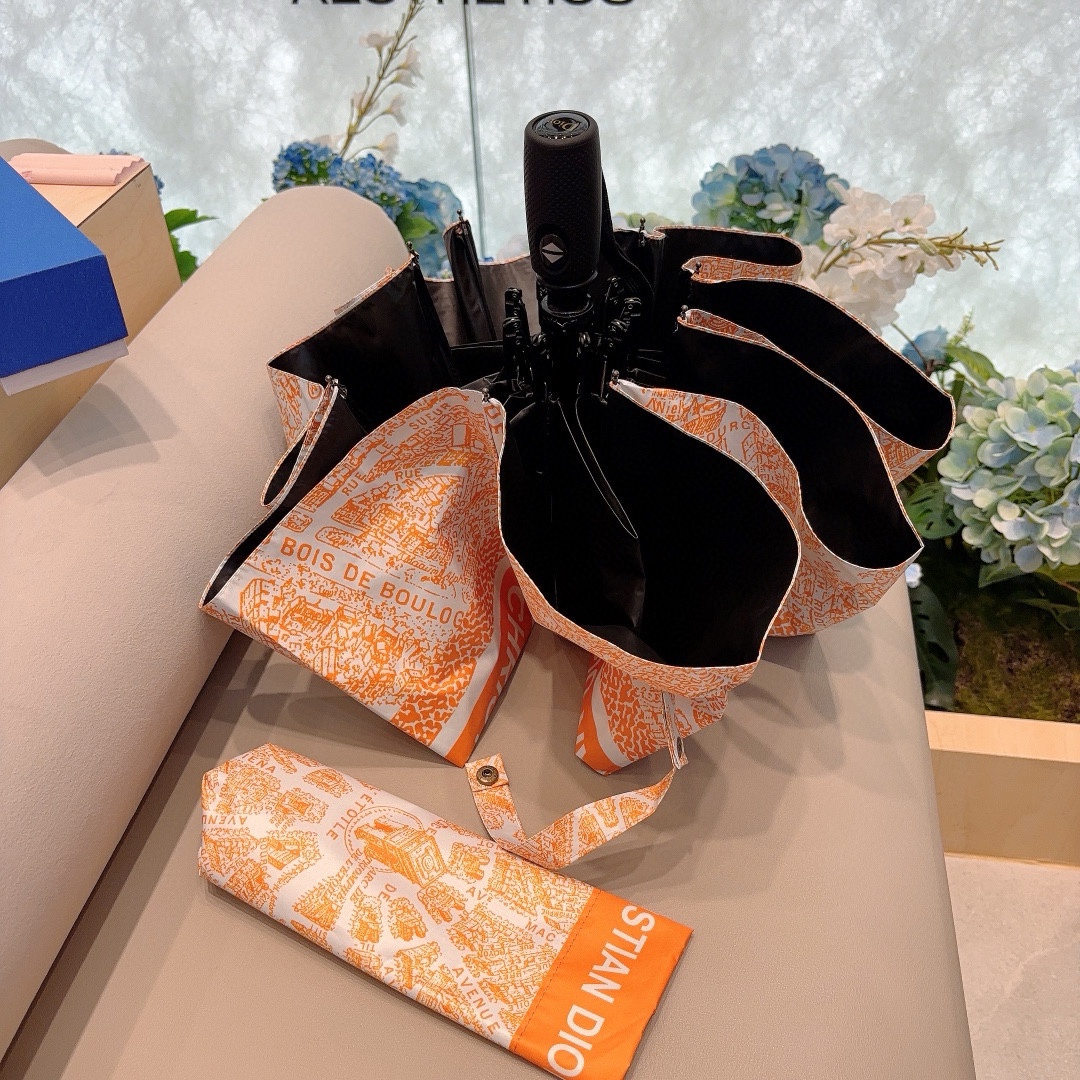 DO Umbrella 0039
