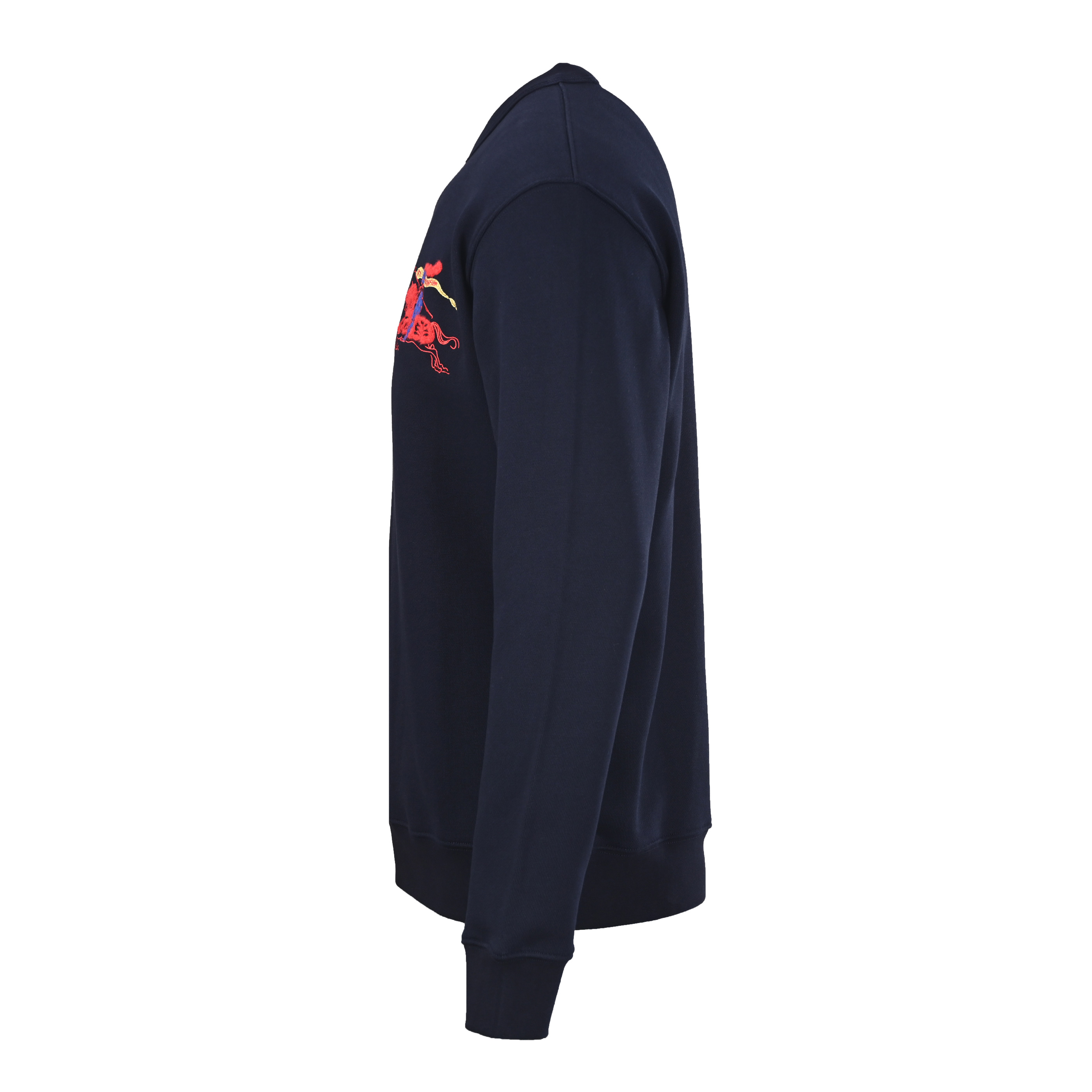 Burberry 2026ss New Sweatshirt Size S-XL