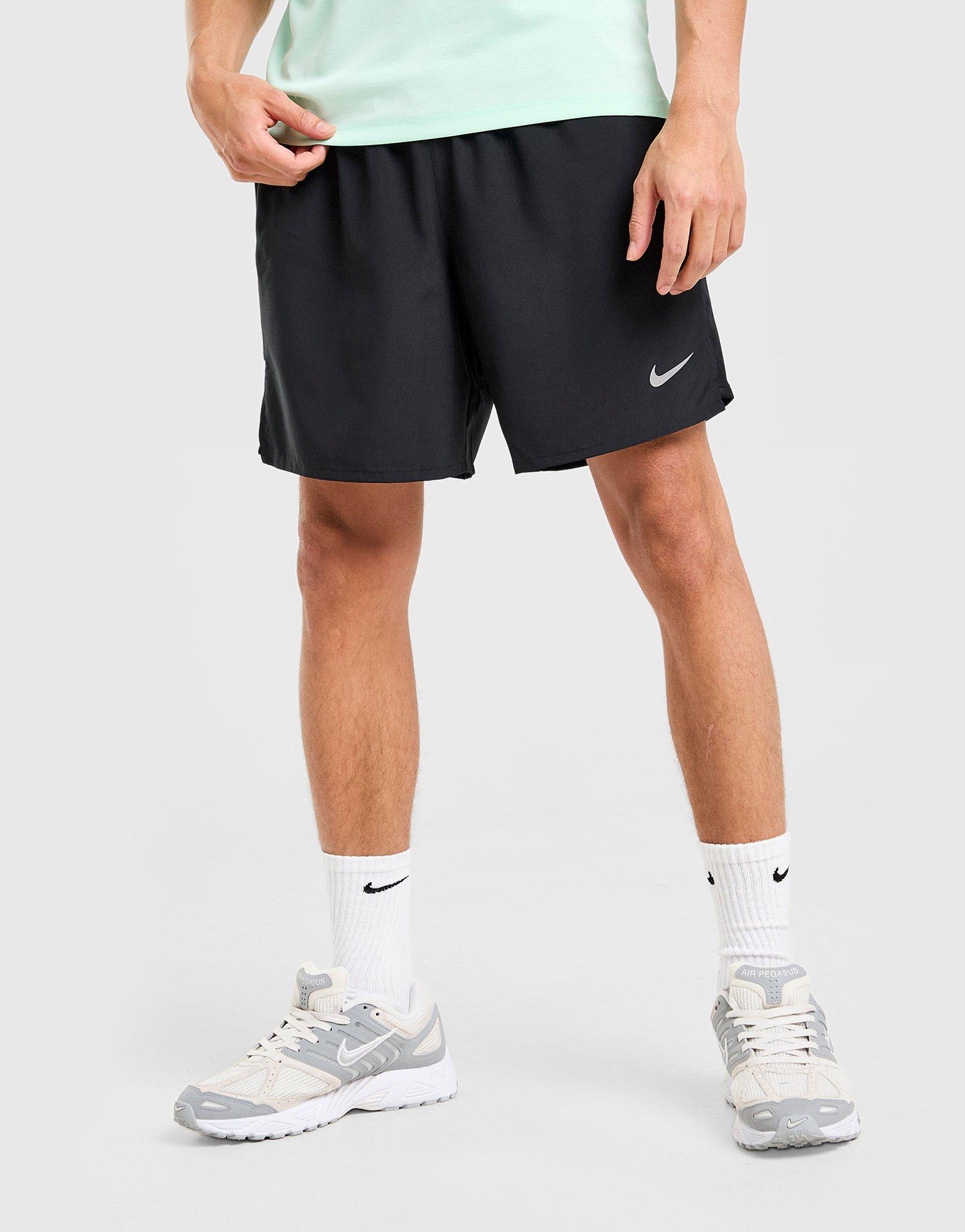Nike Challenger 7