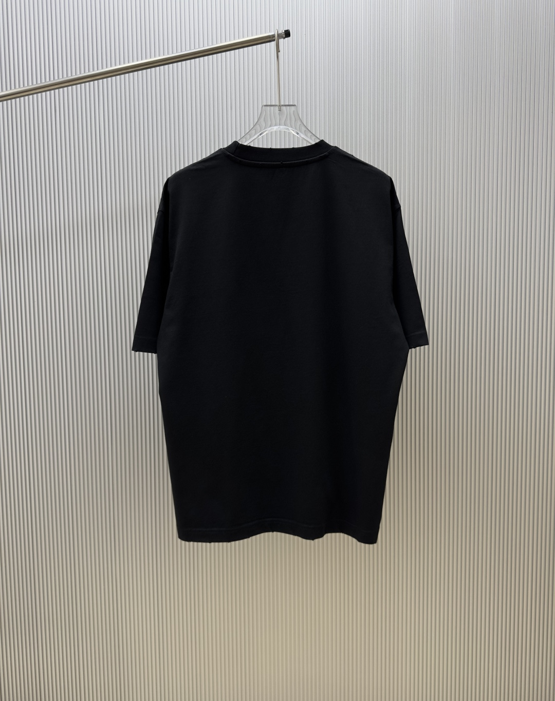 Prada 2026ss New T Shirt Size M-XXXXL