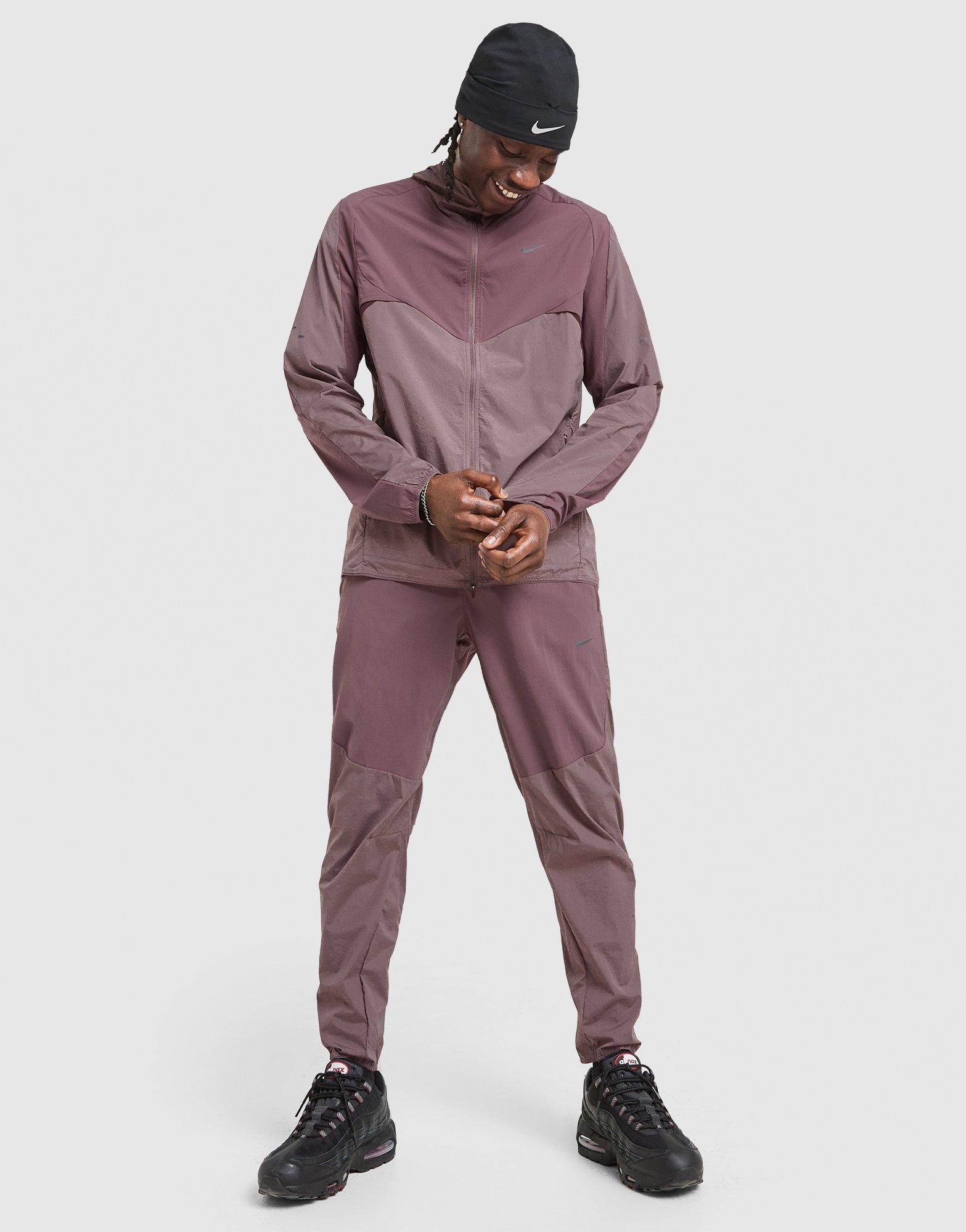 Nike Stride Novelty Jacket