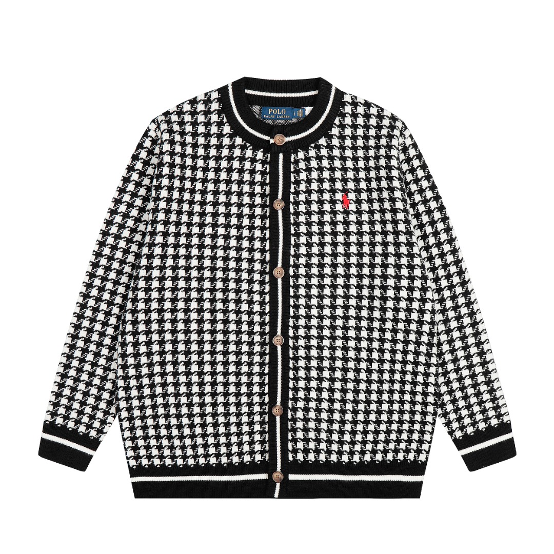 Ralph Lauren Men Sweatshirt Size S-XL