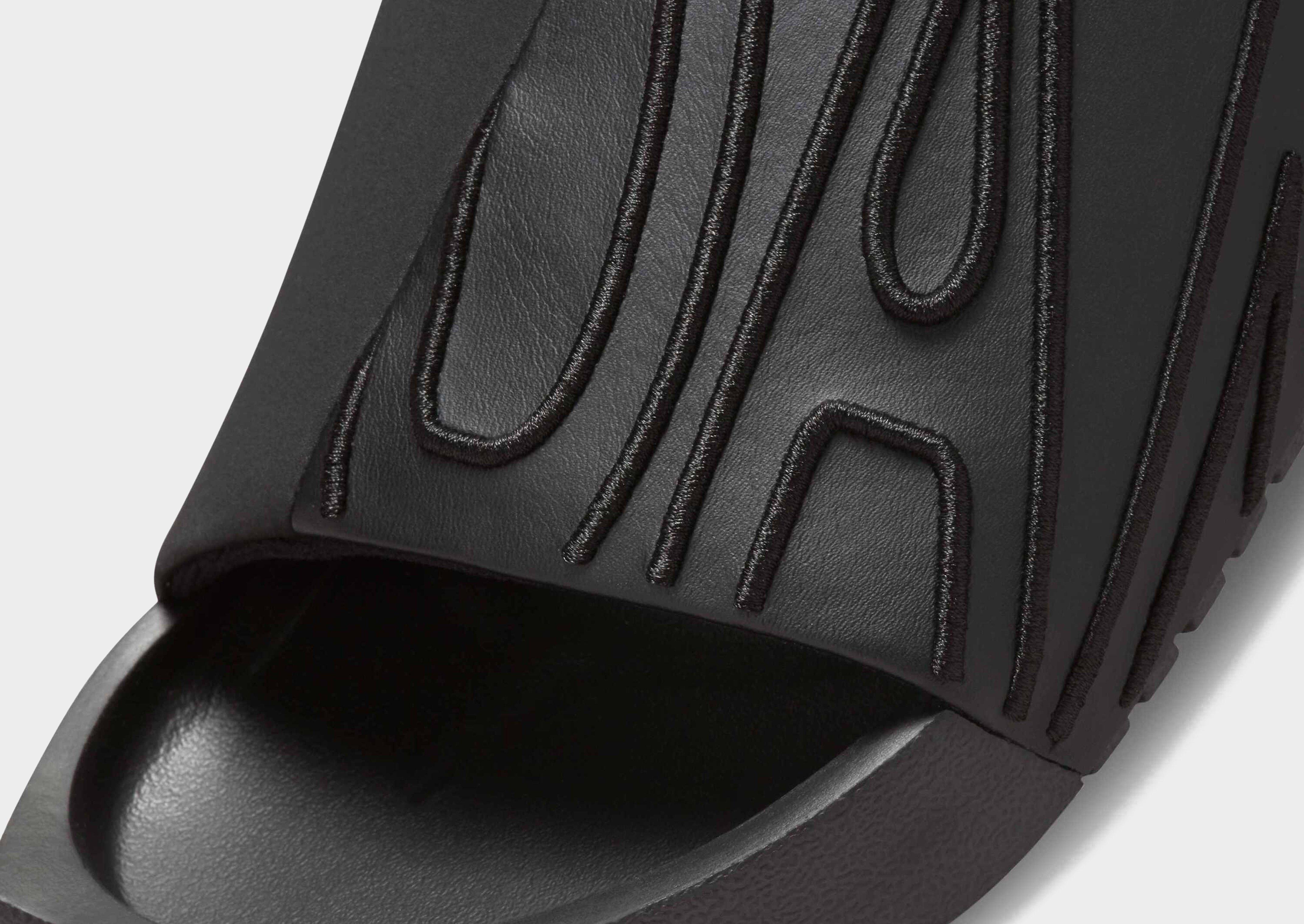 Jordan WOMEN'S SLIDE JORDAN