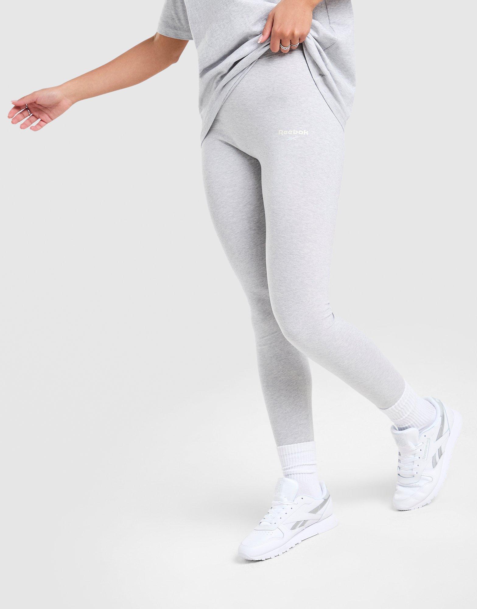 Reebok Retro Leggings Damen