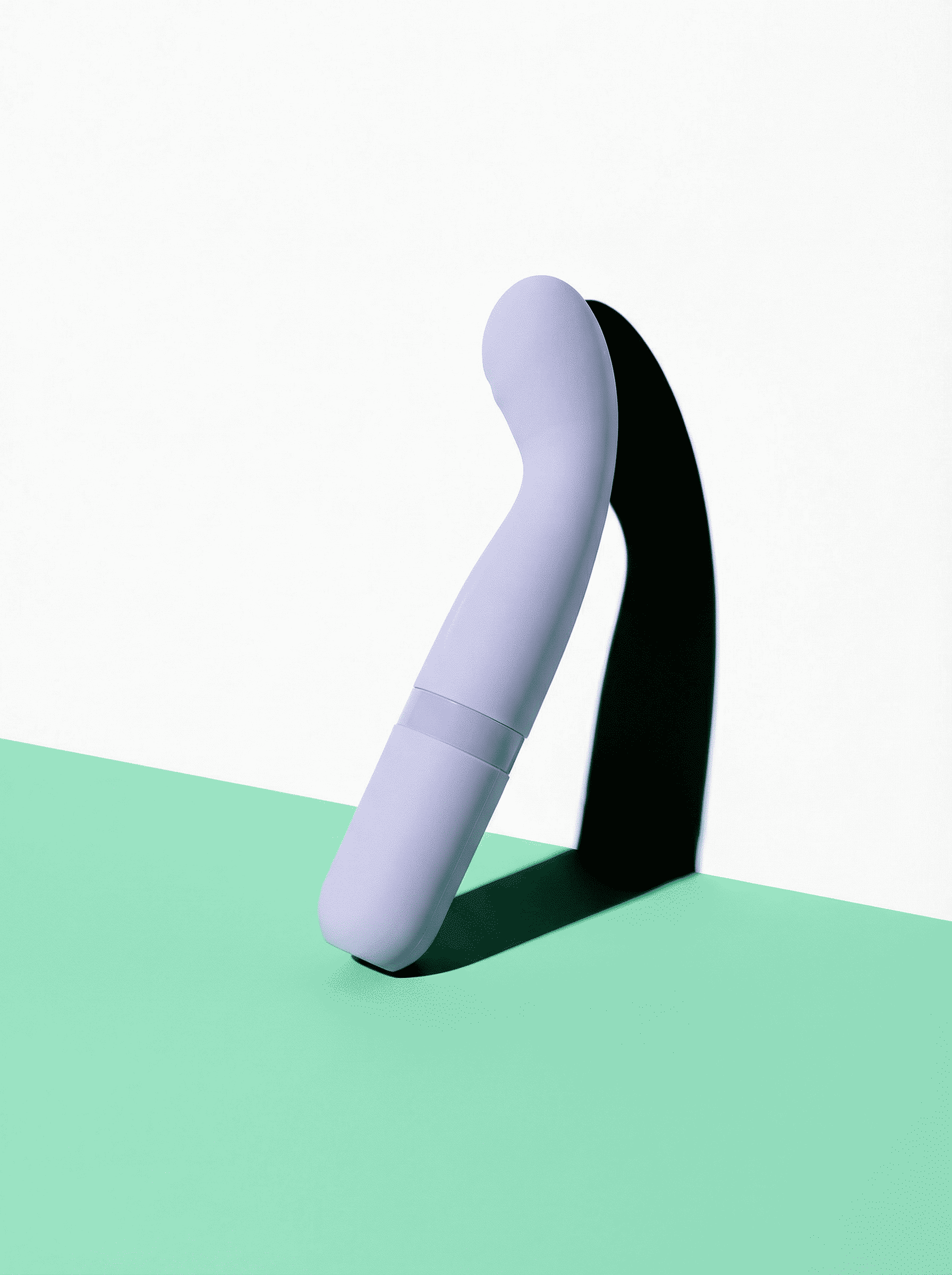 Curve