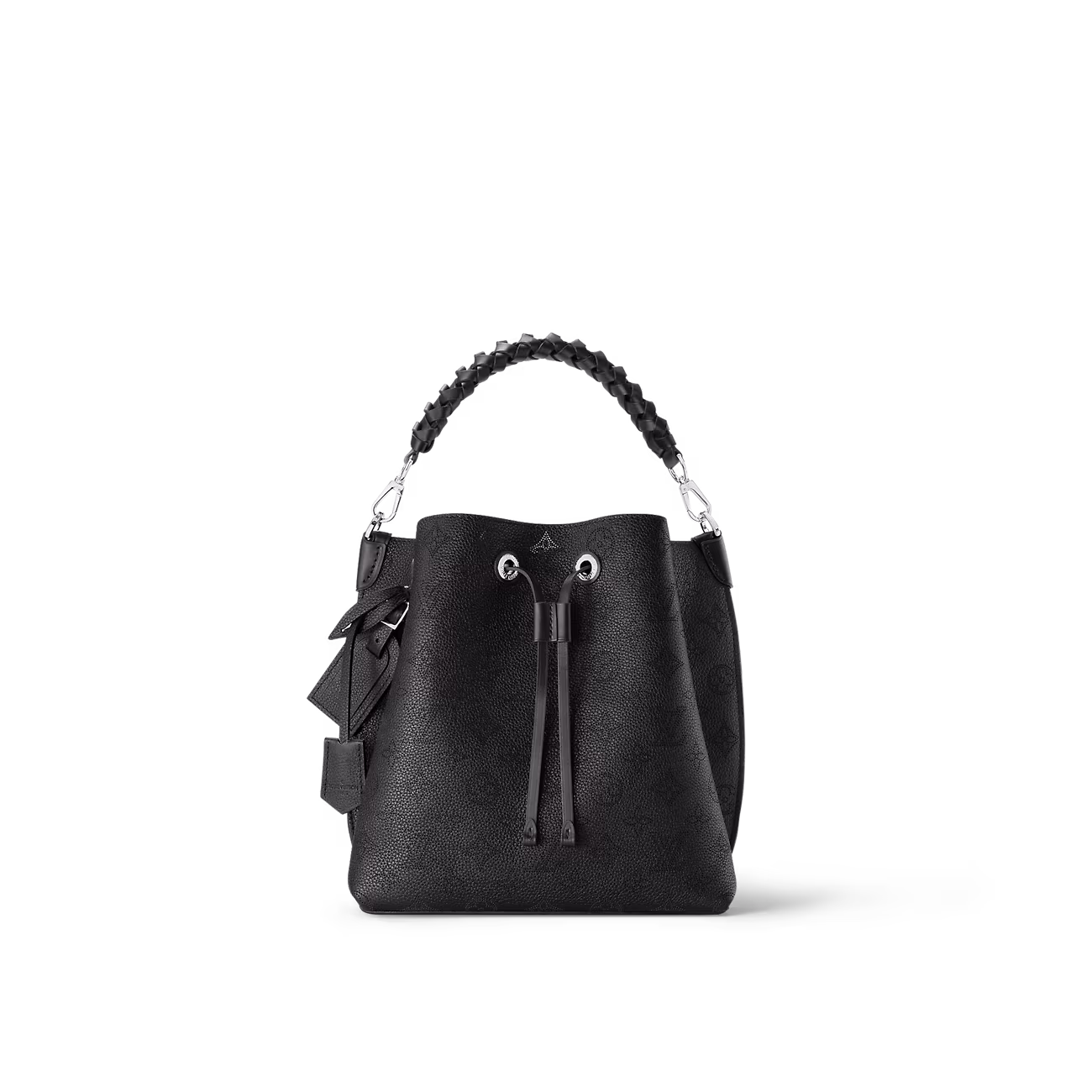 Muria M55800