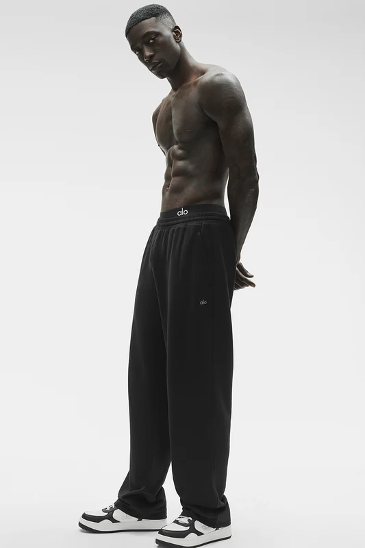 Double Take Straight Leg Pant